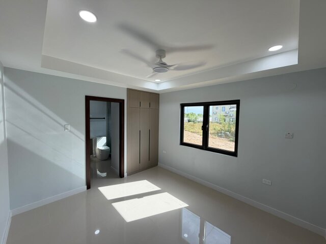 House For Sale| Oak Estate, St. Catherine