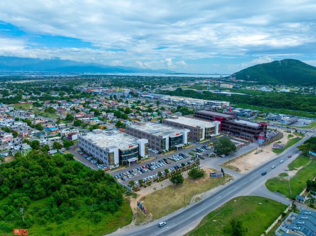 House For Sale| Oak Estate, St. Catherine