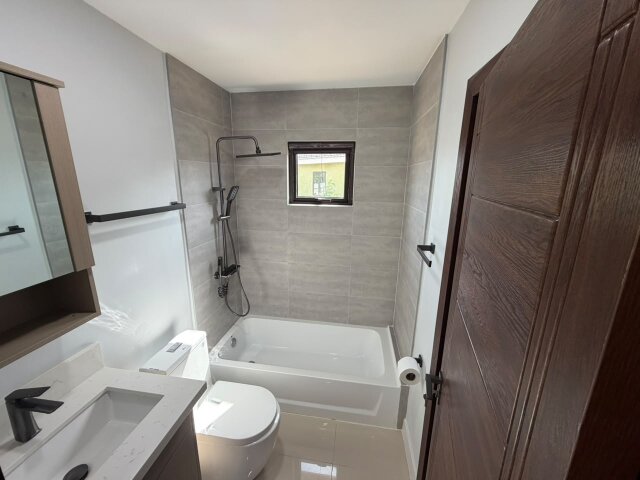 House For Sale| Oak Estate, St. Catherine