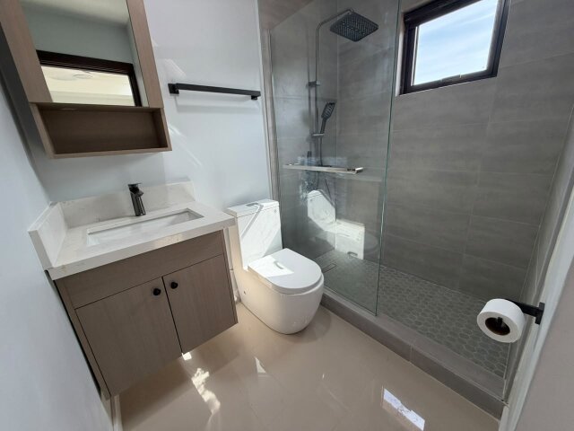 House For Sale| Oak Estate, St. Catherine