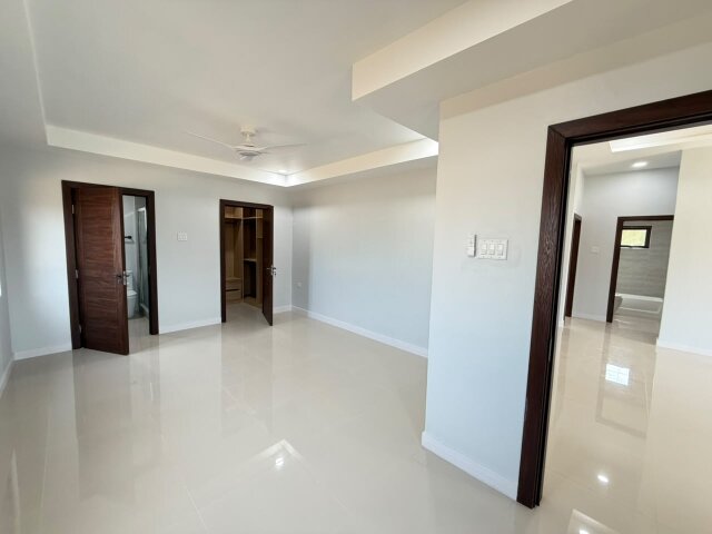 House For Sale| Oak Estate, St. Catherine