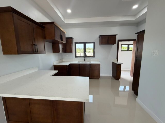House For Sale| Oak Estate, St. Catherine