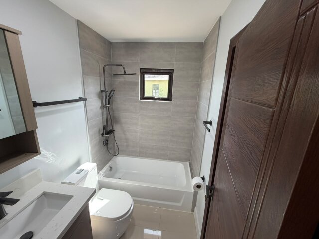 House For Sale| Oak Estate, St. Catherine
