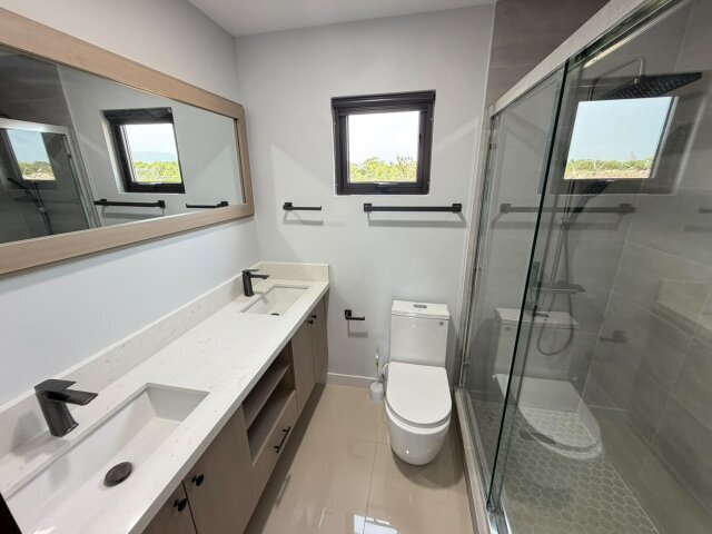 House For Sale| Oak Estate, St. Catherine