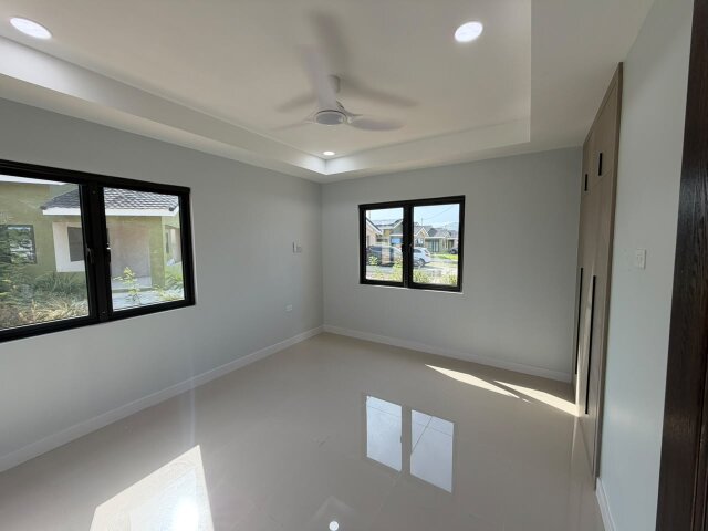 House For Sale| Oak Estate, St. Catherine