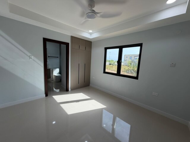 House For Sale| Oak Estate, St. Catherine