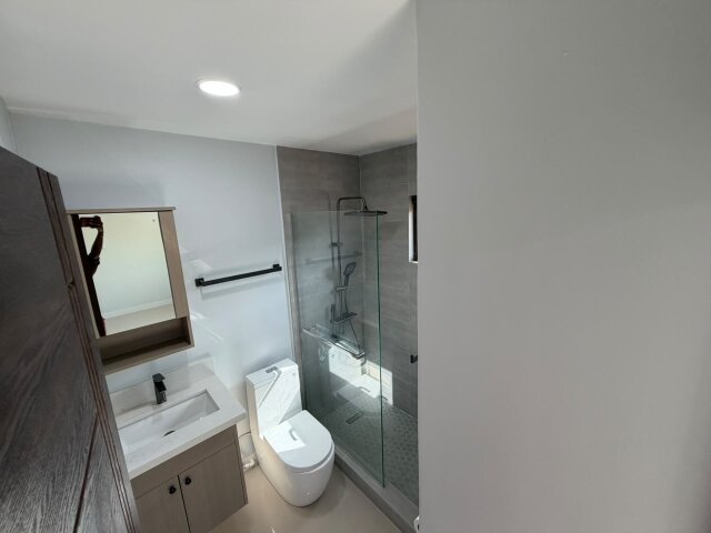 House For Sale| Oak Estate, St. Catherine