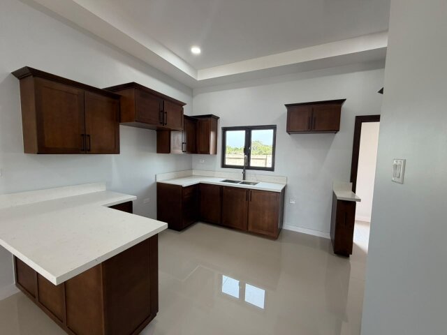 House For Sale| Oak Estate, St. Catherine