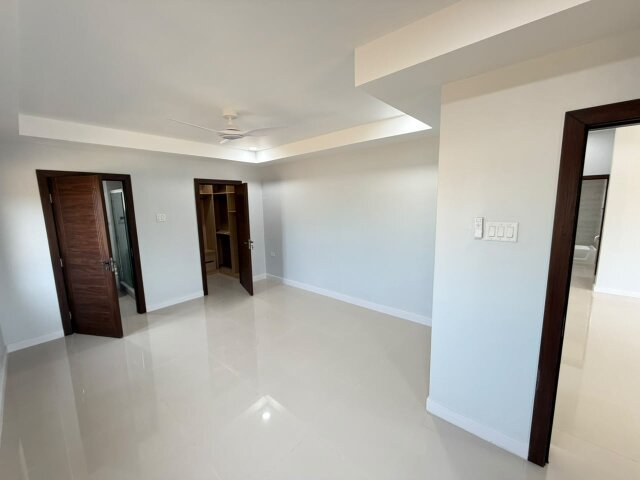 House For Sale| Oak Estate, St. Catherine
