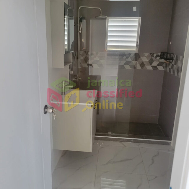 2 Bedroom 1 Bath House For Sale - HUGE LAND SPACE