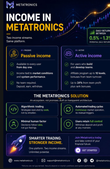 Work-from-Home AI Trading (Free $20 Welcome Bonus) Part Time Jobs Half Way Tree
