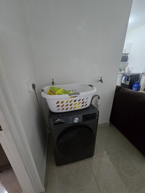 Luxurious 1 Bedroom Apartment with Stunning Views