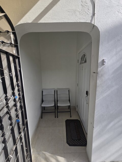 Luxurious 1 Bedroom Apartment with Stunning Views