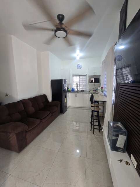 Luxurious 1 Bedroom Apartment with Stunning Views