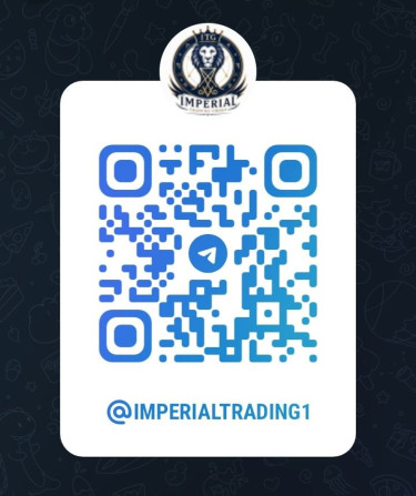 Professional Account Forex Management