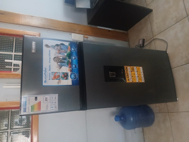 Blackpoint Refrigerator  Refrigerators Portmore 