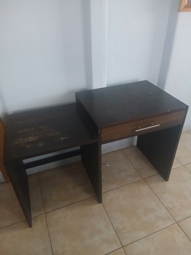 Desk Tables & Desks Portmore