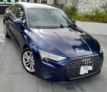 A3