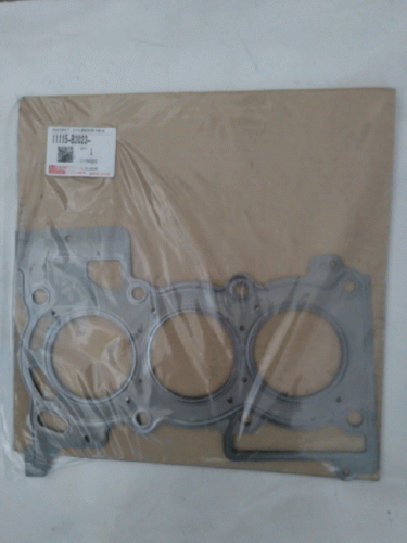 Daihatsu Mira Head Gaskets Auto Parts Washington Boulevard 