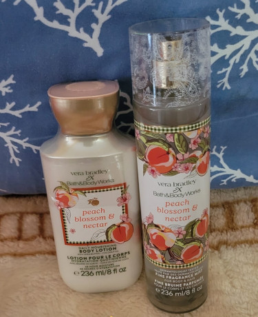 Bath & Body Works Perfumes & Fragrances Portmore