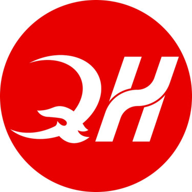 Công Ty TNHH Thiết Bị Bếp Việt Quang Huy Plaza Commercial Hà Nội