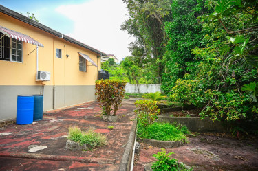 5 Bedrooms 5 Bathrooms Investment Property