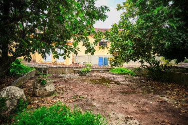 5 Bedrooms 5 Bathrooms Investment Property