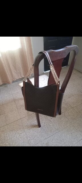 Michael Kors Medium Tote Bag Handbags & Purses Havendale