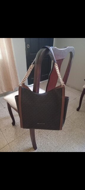 Michael Kors Tote Bag