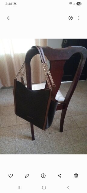 Michael Kors Tote Bag Handbags & Purses Havendale