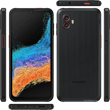 Samsung X ProFactor