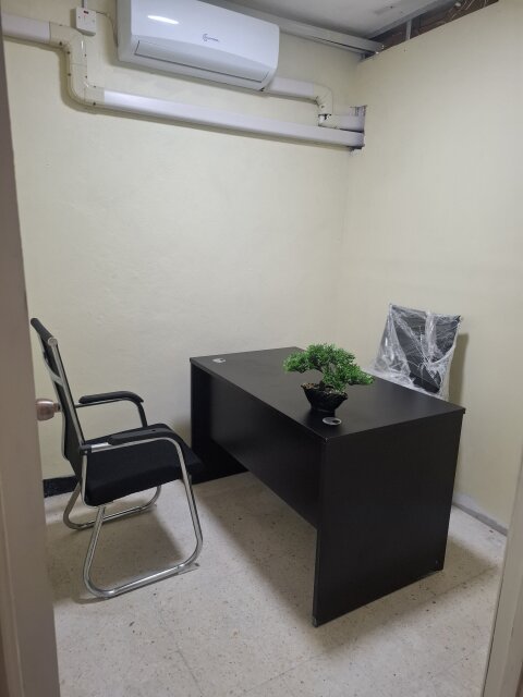 Small Office Space For Rent Offices Half Way Tree