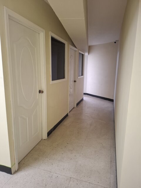 Small Office Space For Rent