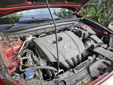 2020 Mazda CX-30 For Sale