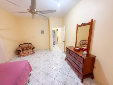 4BED 3 BATH HOUSE FOR SALE 