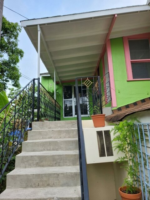 Centrally Located Multi-Purpose Property For Sale