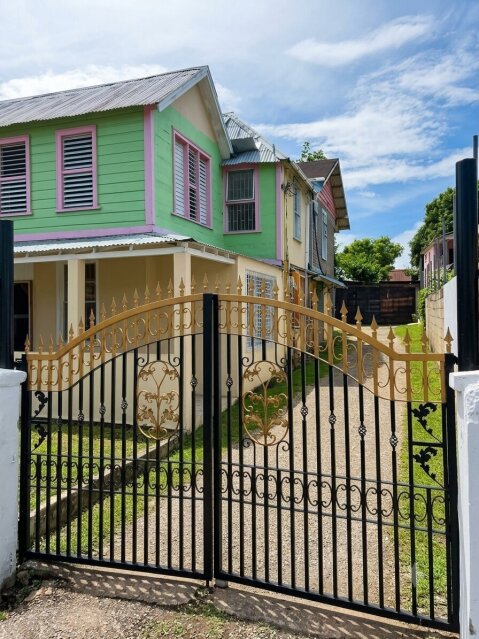 Centrally Located Multi-Purpose Property For Sale