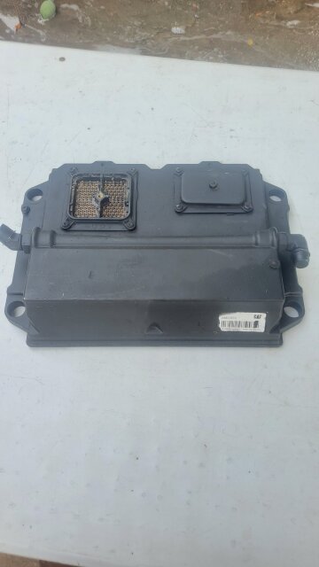 Cat C7 Engine Computer Other Market 2 Ocala Way Willowdene