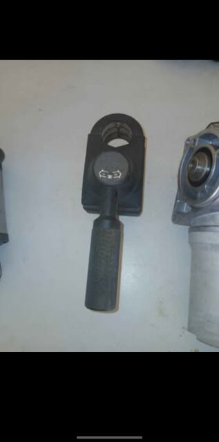 Transmission Shift Control Lever Other Market 2 Ocala Way Willowdene
