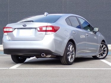 Subaru   Cars Japan