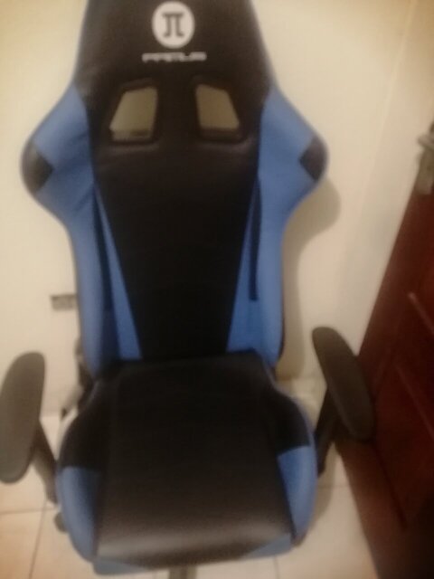 3 Computer Desk Chairs For Sale Chairs Meadowbrook