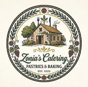 Zonia’s Catering Catering Services New Kingston