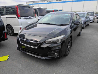 Subaru G4 For Sale  Cars May Pen