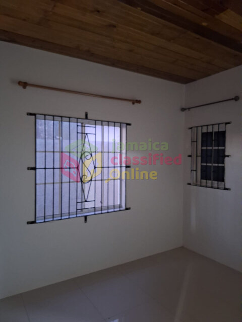 Spacious 3 Bedrooms With Modern Features