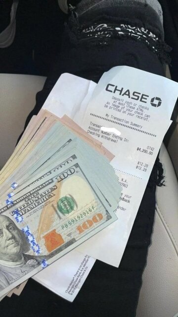 Unlock Your Financial Success!?