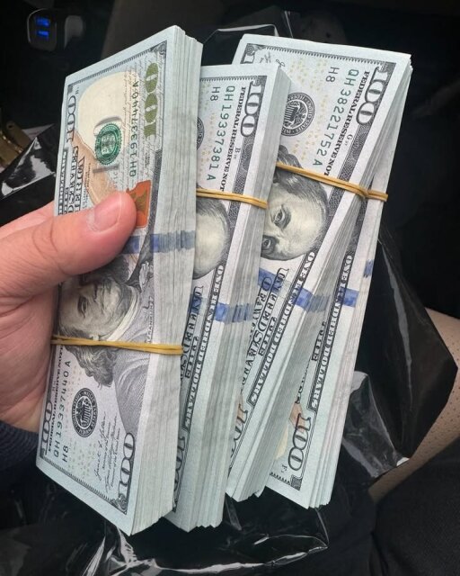 Unlock Your Financial Success!? Other Market New York City