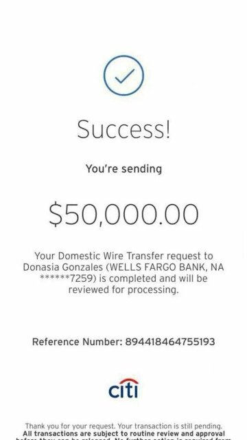 Unlock Your Financial Success!?