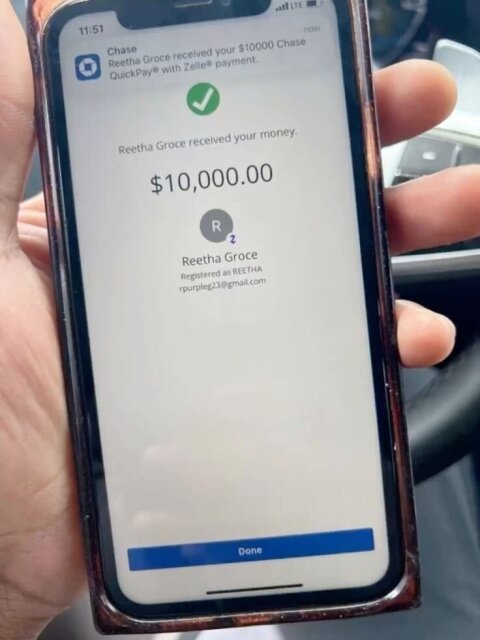 Unlock Your Financial Success!?
