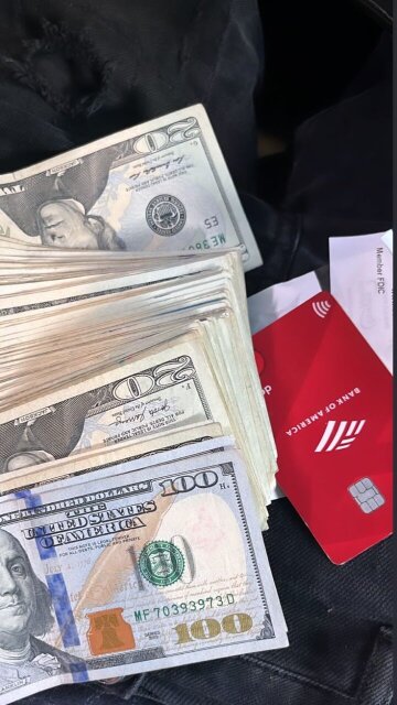 Unlock Your Financial Success!?