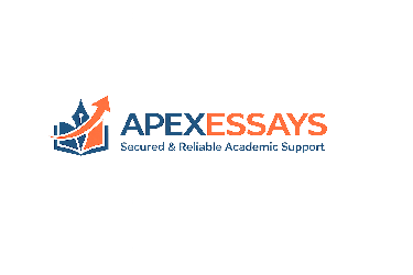 Professional Admission Essay Editing Support Legal Services 12046 Voyager Pkwy, Colorado Springs, CO 80921, United States